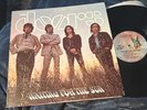 The Doors Waiting For The Sun EKS-74024 Elektra EXCELLENT Vinyl EXCELLENT Cover