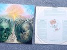 Moody Blues - In Search Of The Lost Chord UK Mono 1st Press vinyl LP EX+/VG+