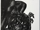 COMUS First Utterance LP 1971 UK avant psych folk progressive reissue bonus trax