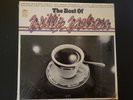 The Best Of Willie Nelson