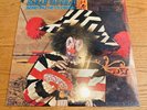 Send In The Clowns LP Record Vinyl Sarah Vaughan