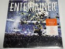 Garth Brooks Triple Live Three 33 1/3rpm vinyl BRAND NEW Sealed