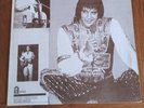 Elvis Presley - On Tour - Double LP Live Bootleg Allied ProductionsRare Double