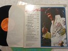 Elvis Presley - Greatest Hits Vol. 2 (RCA Victor - FRC 560 -...