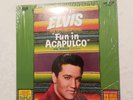 Elvis Presley - Fun in Acapulco (RCA Victor LSP-2765) - LP VinyleBande...