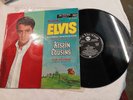 Elvis Presley - Kissin' Cousins (Original Soundtrack) - RCA Victor...