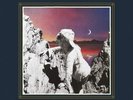 Alice Phoebe Lou Paper Castles (Vinyl) 12