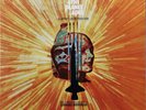 Leonard Rosenman - Beneath The Planet Of The Apes (Original Motion Picture Score