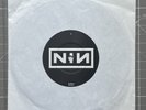 Nine Inch Nails Physical Suck 7