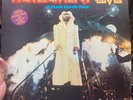 Parliament Live P. Funk Earth Tour