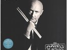 Phil Collins The Essential Going Back NEW OVP Atlantic Vinyl LP
