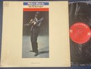 MILES DAVIS In Europe orig 2-Eye mono CL 2183 sleeve NM in shrink LP VG++