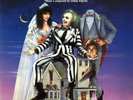 Danny Elfman - Beetlejuice (Soundtrack / O.S.T. - Black Vinyl) LP 0752190
