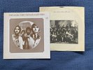 The Kinks - Then Now And Inbetween 1969 Ltd Promo Compilation Reprise Pressing