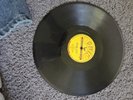 78 Sun Records 181 Rufus 