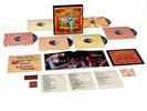 Tom Petty and the Heartbreakers : Live at the Fillmore 1997 VINYL Deluxe  12