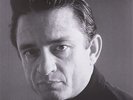 THE ESSENTIAL JOHNNY CASH New Vinyl 2 LP Record Album Remastered 2016 Reissue