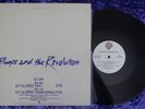 PRINCE - LET'S GO CRAZY - US PROMO ONLY 12