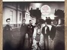 Deacon Blue When The World Knows Your Name LP Album Vinyl Record - EX/EX