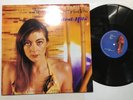 Throbbing Gristle Throbbing Gristle's Greatest Hits Japan LP [83743ER]