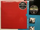Dire Straits Making Movies Japan LP [86216ER]