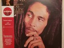 LP Bob Marley 