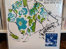 SEALED Johnny Griffin - The Congregation - MUSIC MATTERS 2 x 45 RPM Vinyl