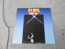 ELVIS PRESLEY-MOODY BLUE-LP-BLUE VINYL-US-PROMO STAMP-INNER-RCA AFL1 2428-NM