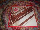 THE BEATLES-(1962-1966)-DOUBLE LP-RED VINYL-US-SEBX 11842-VINTAGE-SEALED-NEW