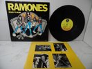 Ramones - 