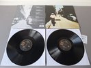 BUENA VISTA SOCIAL CLUB reissue Vinyl 2LP Buena Vista Social 2015 World Circuit