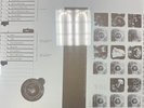 Pixies ‎– Doolittle 25 3x Vinyl LP Record