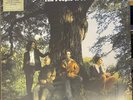 Mother Earth The People Tree 30TH ANNIV. ED NEW OVP Acid Jazz 2xVinyl LP