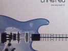 Chris Rea The Very Best Of NEW OVP Plg 2xVinyl LP
