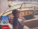 LP Ella Fitzgerald Like Someone In Love 180GR, LIMITED EDITION, GATEFOLD