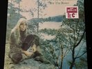 Joni Mitchell-For The Roses-ORIGINAL 1972 US Asylum LP-SEALED