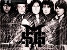 Michael Schenker Group - Msg Record Store Day 2024 Vinyl  (1981 - EU - Reissue)