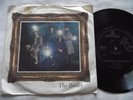 THE BEATLES   STRAWBERRY FIELDS FOREVER / PENNY LANE ** 1967 UK PARLOPHONE 7