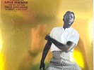 Leon Bridges Gold Diggers Sound LP Album vinyl record 2021 on Columbia