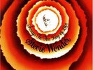 Stevie Wonder - Songs in the Key of Life [2 LP+7