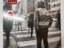 Bon Jovi 