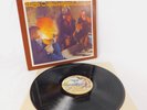 Jimmy Buffett High Cumberland Jubilee 1975 LP Vinyl Barnaby Pressing