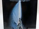 Star Wars Return Of The Jedi Original 1983 Soundtrack Vinyl LP Record Album