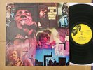 Sly And The Family Stone – Stand   1969 UK original Vinyl  LP