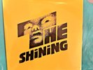 Mondo The Shining 7