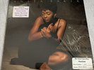 *Autographed* Rapture by Anita Baker Original 1986 Elektra Pressing Rare