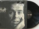 John Hiatt Bring the Family  Original 1987 A&M with Hype Sticker Played  NM+