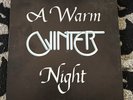 WINTER 