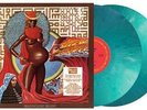 Miles Davis Live-Evil • NEW/SEALED LP RSD Opaque Teal Vinyl
