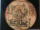 Der Tod Und Die Landsknechte-wir Fürchten Weder Tod Noch Teufel Vinyl Picture LP
